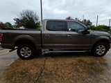 Used 2018 Ford F150 XLT w/ Equipment Group 302A Luxury image 2