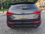 Used 2014 Audi Q5 TDI Premium Plus image 6