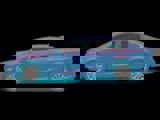 Used 2024 Chevrolet Malibu LT image 3