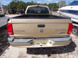 Used 2011 Dodge Dakota Big Horn image 5