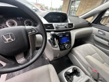 Used 2015 Honda Odyssey EX image 6