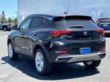 New 2025 Buick Encore GX Preferred image 3