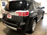 Used 2015 GMC Terrain Denali image 4