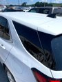Used 2023 Chevrolet Equinox LT image 5