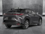 New 2025 Lexus RZ 300e image 2