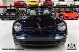 Used 1995 Porsche 911 Carrera image 3