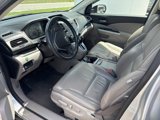 Used 2014 Honda CR-V EX-L image 5