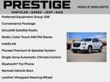 Used 2017 GMC Terrain SLE w/ Convenience Package image 2