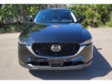 Used 2023 MAZDA CX-5 AWD 2.5 S w/ Preferred Package image 2