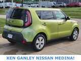 Used 2014 Kia Soul image 3
