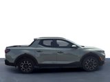 Used 2023 Hyundai Santa Cruz SEL w/ Activity Package image 5