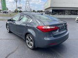 Used 2016 Kia Forte EX image 3