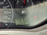 Used 2007 Ford Focus S image 4