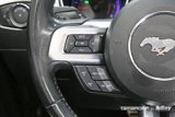 Used 2022 Ford Mustang Premium image 6