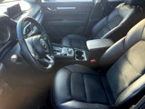 Used 2017 MAZDA CX-5 Touring w/ Preferred Equipment Package image 6