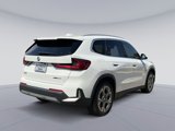 Used 2023 BMW X1 xDrive28i image 5