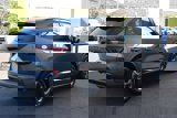 New 2024 Ford Escape ST-Line w/ Tech Pack #1 image 6