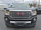 Used 2019 GMC Canyon Denali image 2