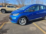 Used 2020 Chevrolet Bolt LT image 3