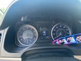 Used 2019 Hyundai Elantra SEL image 4