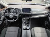 Used 2021 Nissan Rogue SV image 5
