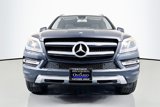 Used 2014 Mercedes-Benz GL 350 BlueTEC 4MATIC image 2