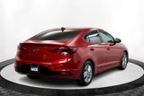 Used 2020 Hyundai Elantra SEL image 5