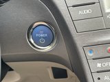 Used 2012 Toyota Prius Three image 5