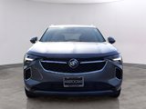 Used 2022 Buick Envision Avenir w/ Technology Package II image 2