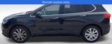 Used 2020 Buick Envision Preferred image 2