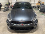 Used 2020 Kia Forte GT-Line image 5