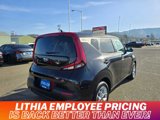 Used 2021 Kia Soul S image 5