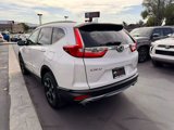Used 2018 Honda CR-V Touring image 6