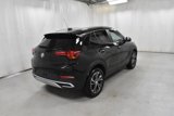 Used 2023 Buick Encore GX Select w/ Safety Package II image 5