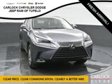 Used 2021 Lexus NX 300 FWD w/ Comfort Package image 6