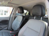 Used 2015 Buick Encore Leather image 6