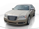 Used 2012 Chrysler 300 Limited image 2
