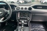 Used 2015 Ford Mustang Premium w/ Ecoboost Performance Package image 5
