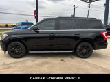 Used 2020 Ford Expedition XLT w/ Equipment Group 202A image 5