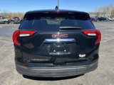 Used 2024 GMC Terrain SLE image 6