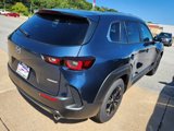 New 2025 MAZDA CX-50 AWD 2.5 S w/ Weather Package image 5