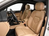 Used 2023 Porsche Macan image 5