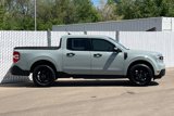 Used 2022 Ford Maverick XL image 3