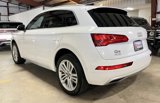 Used 2019 Audi Q5 Prestige w/ Prestige Package image 5