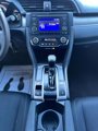 Used 2019 Honda Civic LX image 4