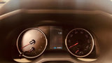 Used 2019 Toyota RAV4 LE image 5