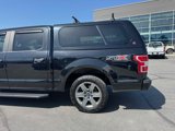 Used 2020 Ford F150 XL w/ Equipment Group 101A Mid image 4