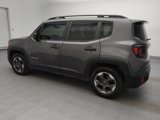 Used 2017 Jeep Renegade Sport w/ Power & Air Group image 3