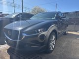 Used 2022 MAZDA CX-30 AWD 2.5 S w/ Select Package image 2
