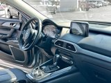 Used 2019 MAZDA CX-9 Touring w/ Touring Premium Package image 5